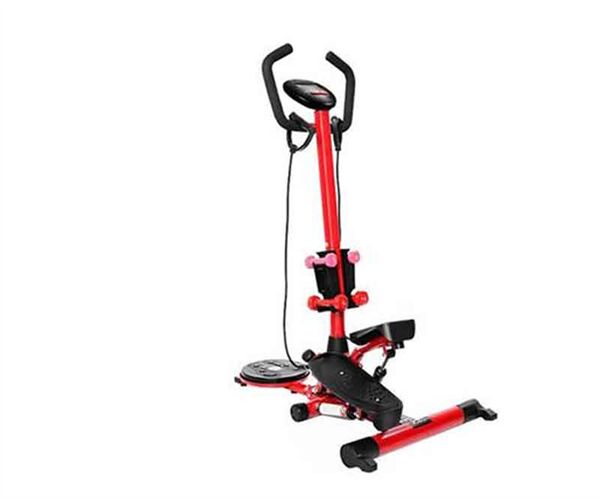 Máy tập thể dục đa năng TT-002